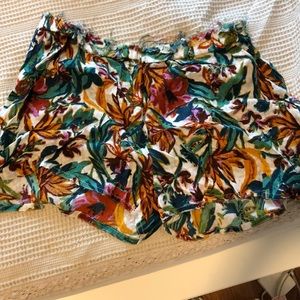 Urban Outfitters Shorts